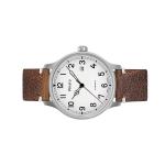 Aristo Vintage Marine Swiss Mechanical Watch with Grey Dial