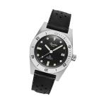 Aquastar Model 60 Re-Edition Dive Watch Combo Package