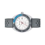 Bulova Snorkel Hybrid Ceramic Great White Shark Watch