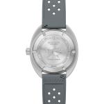 Bulova Snorkel Hybrid Ceramic Great White Shark Watch