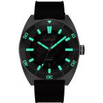 Circula AquaSport II Diver with Mother of Pearl Dial LE