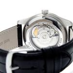 Aristo 4H124 Doctor's, Medic's Watch with Swiss Automatic Movement