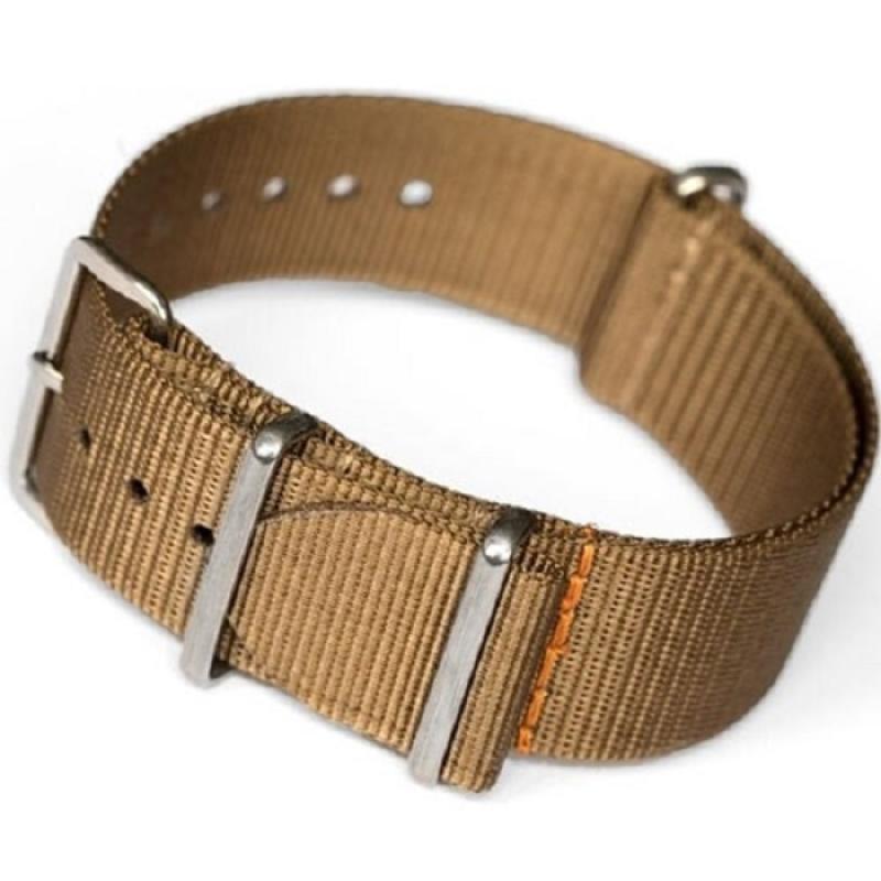 ADPT Coyote Nylon Strap