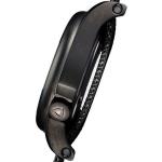 Bertucci A-5S Ballista Field Watch with Swiss Micro Tube Illumination