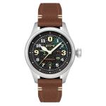 AVI-8 x CAPCOM 1942 Hawker Hurricane Clowes Pixel LE Onyx Ace