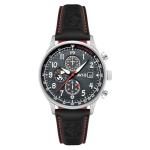 AVI-8 x Peanuts Hawker Hurricane Snoopy Flying Ace LE in Ace Black