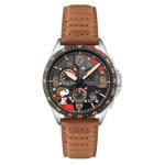 AVI-8 x Peanuts Blakeslee Snoopy Flying Ace LE in Biplane Brown