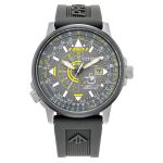 Citizen Promaster Nighthawk x Sikorsky Special Edition Solar Pilot Watch
