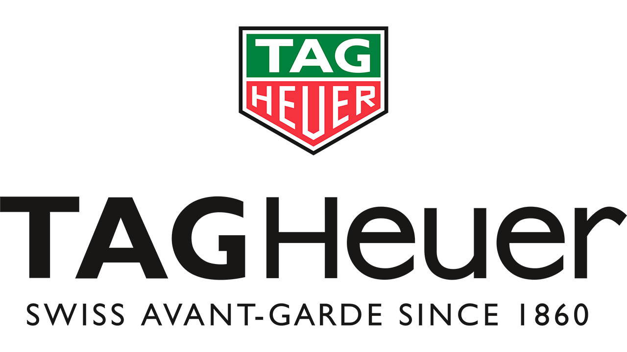 TAG Heuer