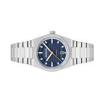 Cadola Lydden Hill Automatic Axle Blue Dial