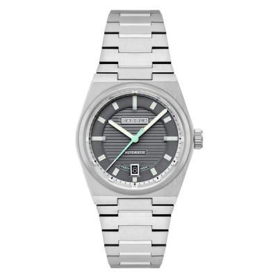 Cadola Lydden Hill Automatic Fender Grey