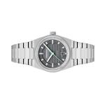 Cadola Lydden Hill Automatic Fender Grey