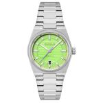 Cadola Lydden Hill Automatic Steering Green