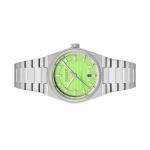 Cadola Lydden Hill Automatic Steering Green