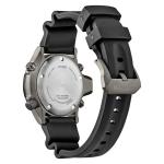 Citizen Promaster Aqualand Limited Edition Dive Watch