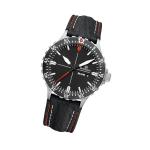 Damasko 40mm Automatic Watch with in-house Movement