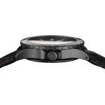 Damasko 40mm Automatic Watch with in-house Movement