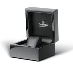 Damasko 40mm Automatic Watch with in-house Movement