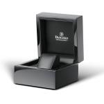 Damasko 40mm Automatic Watch with in-house Movement