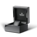 Damasko 40mm Automatic Watch with in-house Movement