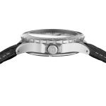 Damasko 40mm Automatic Watch with in-house Movement