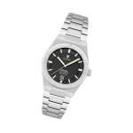 Duxot Bastia Self Winding Automatic with Black Dial