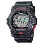 Casio G-Shock 7900 Series in Black