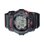 Casio G-Shock 7900 Series in Black