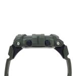 Casio G-Shock "Move" GBD-800 Series in Green