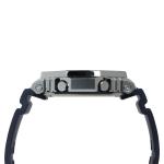 Casio G-Shock "G-Steel" GM-2100 Series in Silver