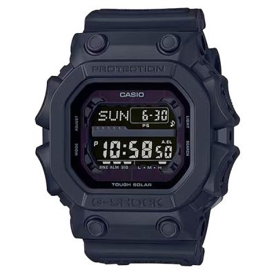 Casio G-Shock GX-56 Series in Black