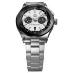 Henry Archer Tidslinje Vektor Watch