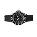 Marathon Swiss Made, GSAR Automatic Military Divers Watch with Sapphire Crystal