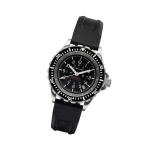 Marathon Swiss Made, GSAR Automatic Military Divers Watch with Sapphire Crystal