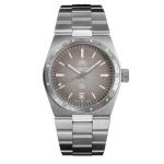 Ollech & Wajs Swiss Automatic Havanna COSC Sports Watch