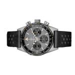 Ollech & Wajs Swiss Automatic RallyChron Racing Watch