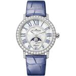 Ladybird Colors Phases de Lune 3662 1954 55B