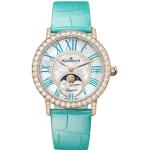 Ladybird Colors Phases de Lune 3662A 2954 55B