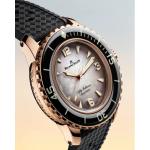 5007 3644A B64A Fifty Fathoms Automatic