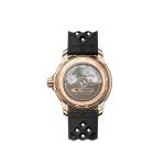 5007 3644A B64A Fifty Fathoms Automatic