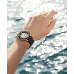 5007 3644A B64A Fifty Fathoms Automatic