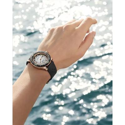 5007 3644A B64A Fifty Fathoms Automatic