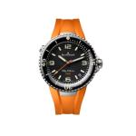 5029 12B30 94A Fifty Fathoms Tech 45mm