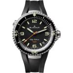 5029 12B30 94A Fifty Fathoms Tech 45mm