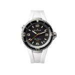 5029 12B30 94A Fifty Fathoms Tech 45mm