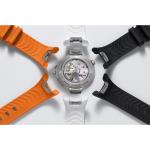 5029 12B30 94A Fifty Fathoms Tech 45mm