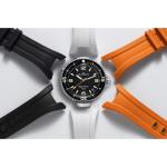 5029 12B30 94A Fifty Fathoms Tech 45mm