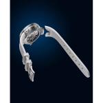 5029 12B30 94A Fifty Fathoms Tech 45mm