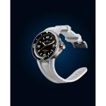 5029 12B30 94A Fifty Fathoms Tech 45mm