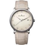 6651N 1142 55B Villeret Extraplate